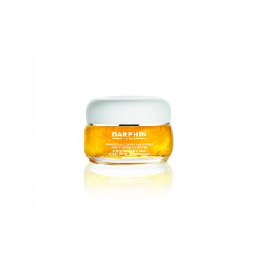 Darphin Aromatic Care Vetiver Detox Oil Mask 50ml